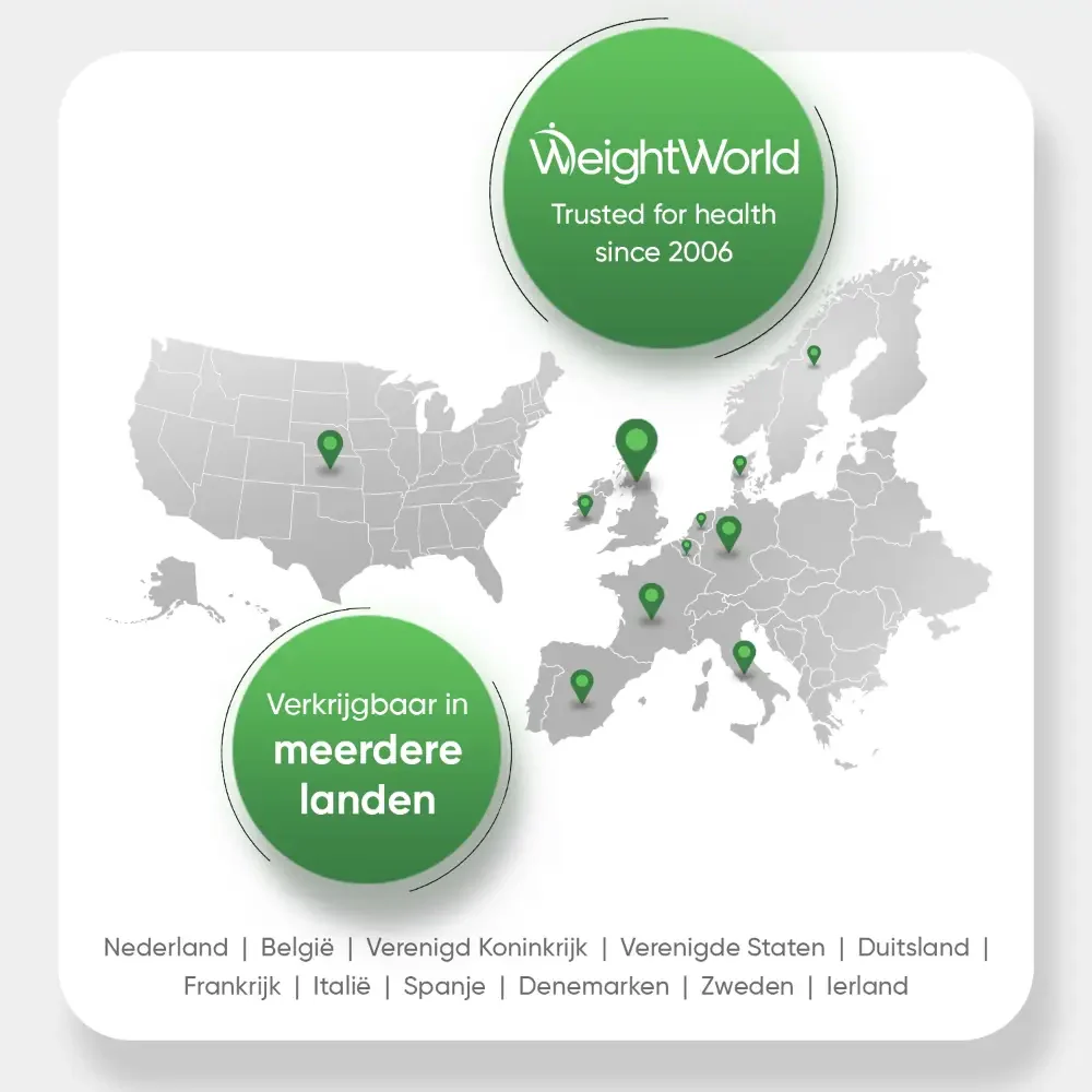 Detox voetpleisters - Image 7