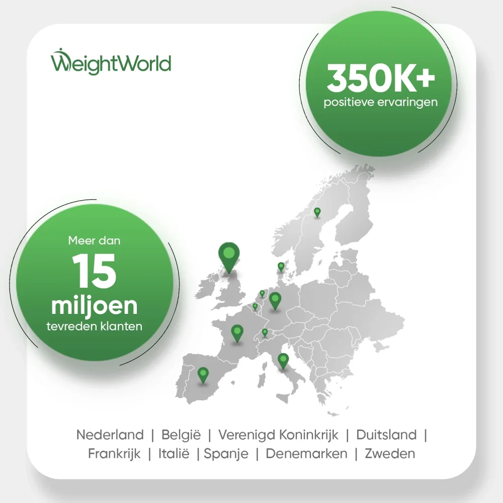 Irish Sea Moss capsules - Image 9