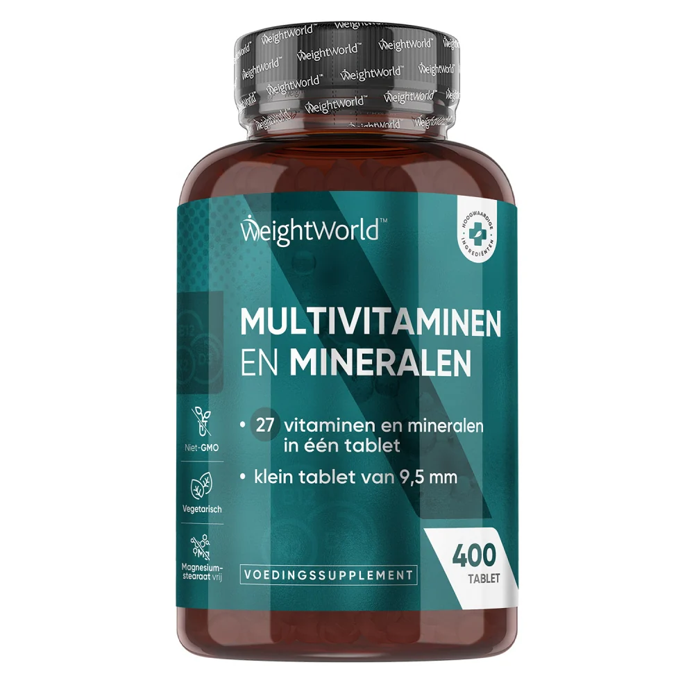 Miniatuur 1