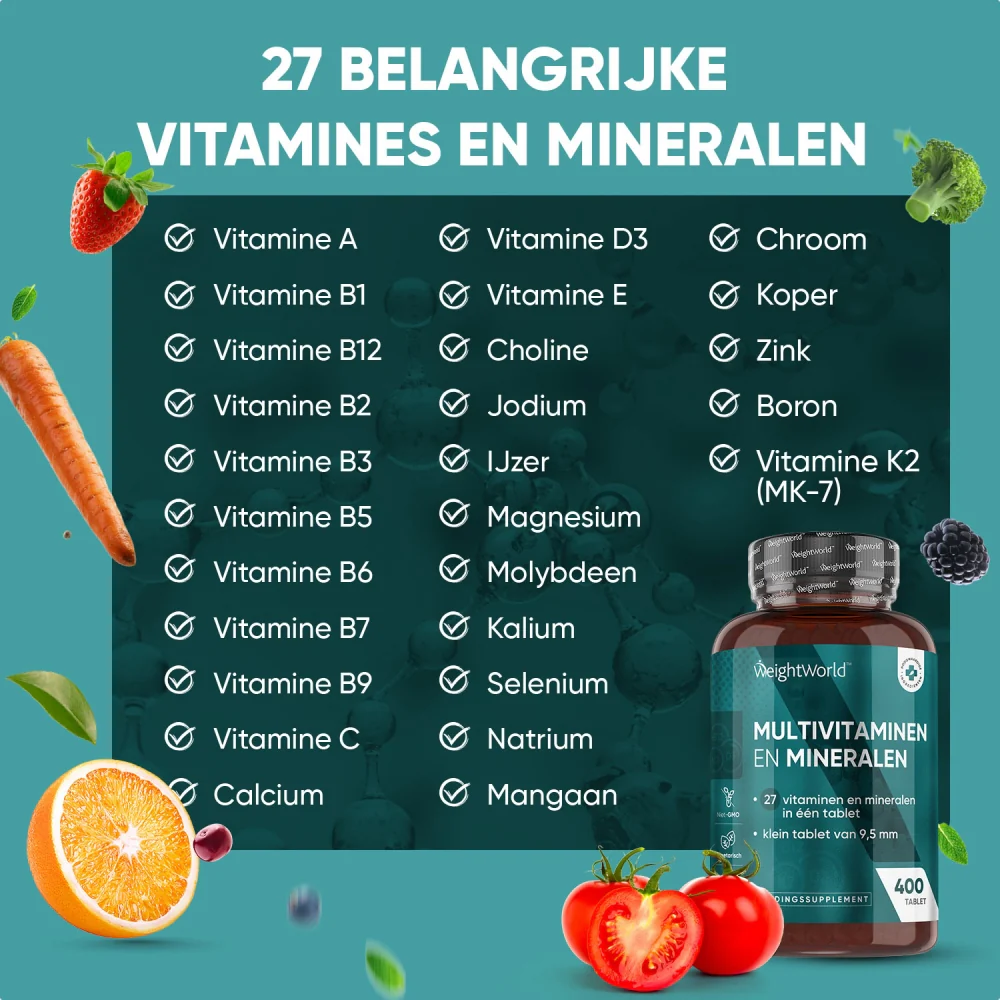 Miniatuur 2
