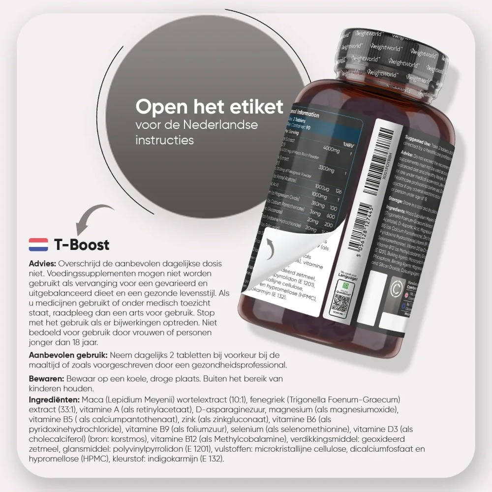 T-Boost - Image 6