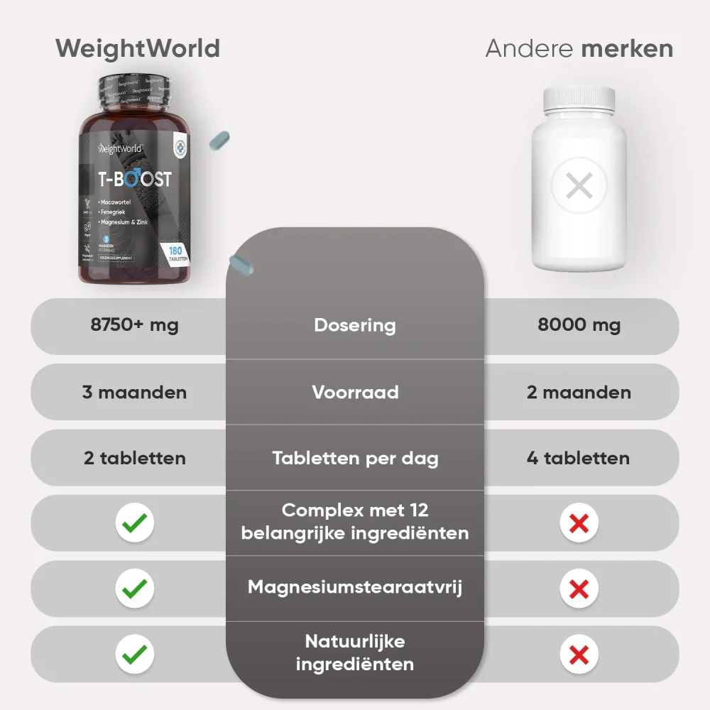 T-Boost - Image 7